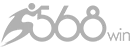 568Win Casino