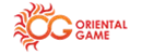 Oriental Gaming