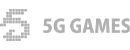 5G Games