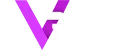 VPLUS