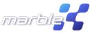 MarbleX