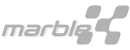 MarbleX