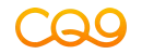 CQ9