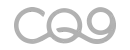 CQ9