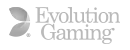 Evo Gaming