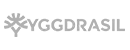 Yggdrasil