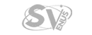 SV388