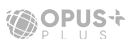 Opus