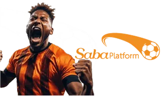 Saba Sportsbook