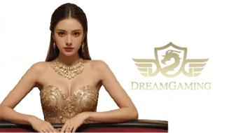 Dream Gaming