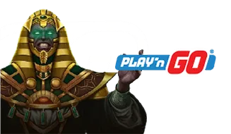 Play'n Go