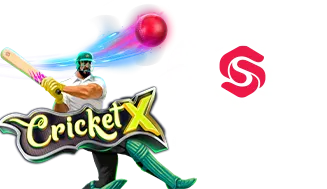 Smartsoft