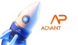 AdvantPlay Mini Game
