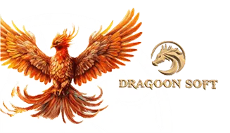 Dragoonsoft